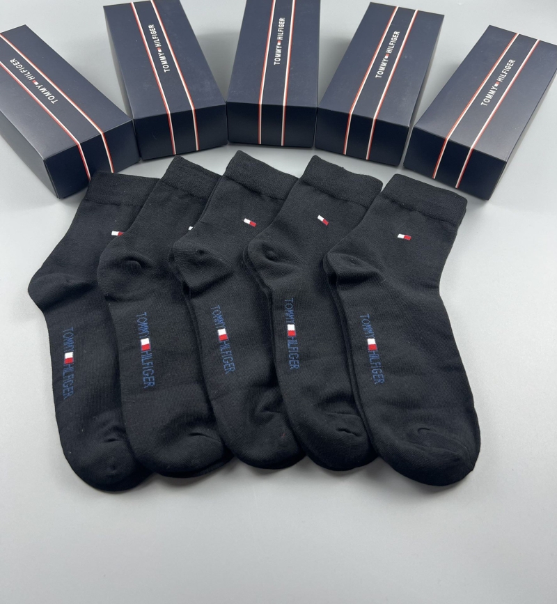 Other Brand Socks